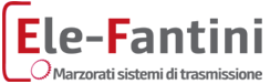 ELE-FANTINI Logo